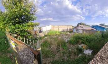 Imagem 2: Terreno Cidade Nova Caxias do Sul