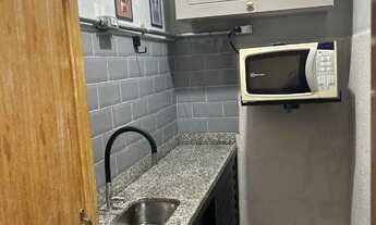 Imagem 7: Locacão de Sala Comercial no Centro de Sp