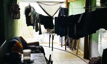 Imagem 7: Casa à venda em ótima localização