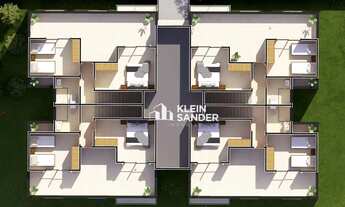 Imagem 5: Apartamento com 2 dormitórios à venda, 63 m² por R$ 299.000,00 - Olaria - Nova Friburgo/RJ