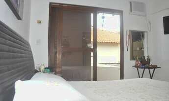 Imagem 7: 6 quartos neo clássico com lazer Mata da Praia