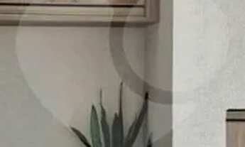 Imagem 2: Apartamento com 2 quartos à venda em Barra Funda - SP