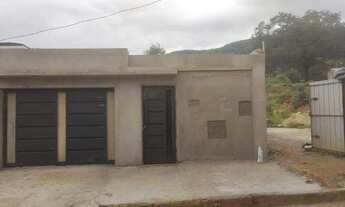 Imagem 2: Vendo excelente lote no Ibituruna