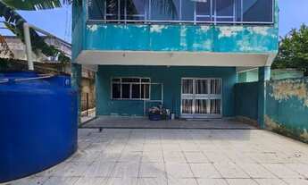 Imagem 6: Vendo casa duplex, independente, 05 quartos. Bairro: Santa Rita, Nova lguaçu/RJ