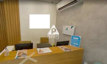 Imagem 4: Loja Comercial 49m² | Frente de Rua | Reformada | Ipanema