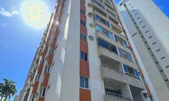 Imagem: Apartamento 3 Quartos em Boa Viagem