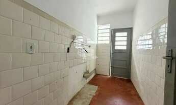 Imagem 6: Apartamento ao lado do Bairro Menino Deus