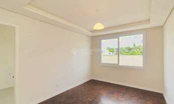 Imagem 3: Apartamento com 2 Dormitórios