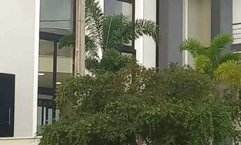 Imagem 2: RR0162 Casa 450m² RESIDENCIAL JARDIM VILLAGIO - OPORTUNIDADE - 5 Dorms 3 Vagas - Americana