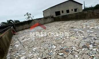 Imagem 2: Casa em Rua São Jorge - Agenor de Campos - Mongaguá/SP