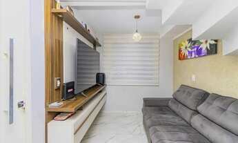 Imagem 2: Vendas Sobrado Curitiba PR