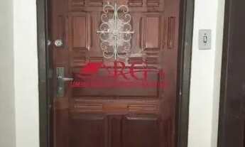 Imagem 4: Imóvel para aluguel com 68 metros quadrados com 2 quartos em Engenho de Dentro - Rio de Ja