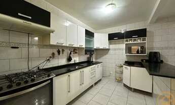 Imagem 7: Sobrado com 3 quartos à venda por R$ 420000.00, 108.10 m2 - BOQUEIRAO - CURITIBA/PR