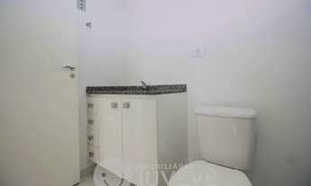 Imagem 16: IMOBILIARIA JUVEVÊ VENDE APARTAMENTO ATUBA COND CLUBE RES VIVARE 2 GARAGEM PRX MASCAREN MO