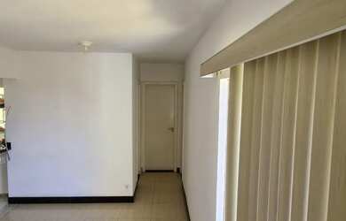 Imagem 5: Alugo Apartamento 2/4 Morada dos Pássaros