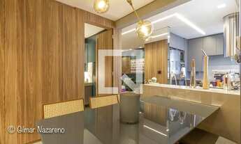 Imagem 6: Apartamento à Venda - Sion, 2 Quartos, 60 m2