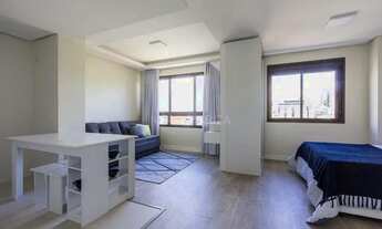 Imagem 5: PORTO ALEGRE - Padrão - Rio Branco