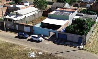 Imagem: Oportunidade Casa de 4 quartos a venda