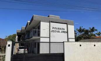 Imagem: Apartamento para aluguel, Armação - Penha/SC