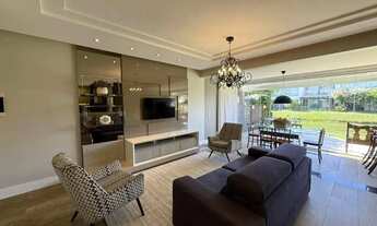 Imagem 3: Apartamento Giardino! À venda no Condomínio Rossi, localizado na praia de Atlântida