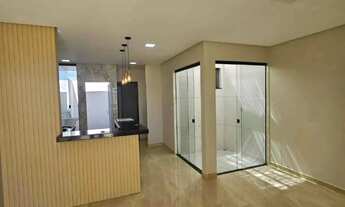 Imagem 4: CASA NO LUAR DA BARRA [22802