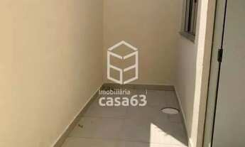 Imagem 3: CASA - BERTAVILLE