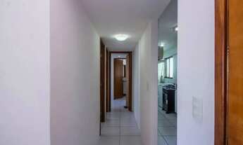 Imagem 5: Apartamento 2 quartos - Pina