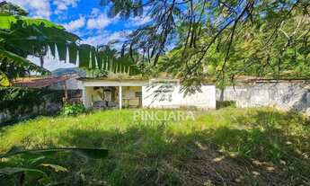 Imagem 5: Terreno à venda, 925 m² por R$ 1.200.000,00 - Itaipu - Niterói/RJ