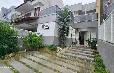 Imagem: Casa em Porto Alegre, no bairro Hípica