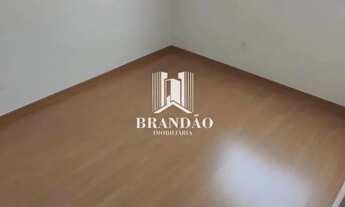 Imagem 4: Apartamento 2 Quartos Cidade Universitária / Tabuleiro do Martins, Maceió