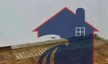 Imagem 7: Casa, 250 m² - venda por R$ 890.000,00 ou aluguel por R$ 4.700,00/mês - Freguesia do Ó - S