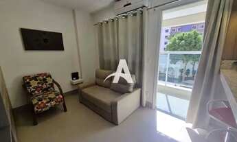 Imagem 3: Aluguel Apartamento mobiliado MORADA DA COLINA