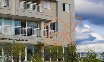 Imagem 5: Apartamento com 2 quartos , 87 m² - venda por R$ 850.000 ou aluguel por R$ 7.167/mês - Vil