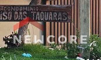 Imagem: Chácara em condomínio em H - Área Rural