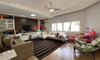 Imagem 5: Casa em Rua Martin Afonso - Zona 02 - Maringá/PR