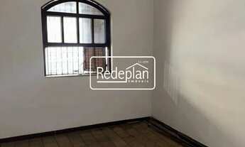 Imagem: Casa Residencial - Centro - Barra Mansa