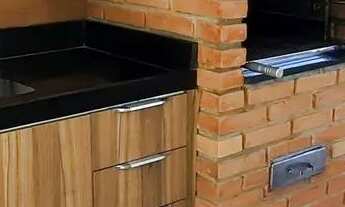 Imagem 7: LOTE/TERRENO À VENDA NO CONDOMÍNIO RESIDENCIAL VENEZA EM CESAR DE SOUZA, MOGI DAS CRUZES