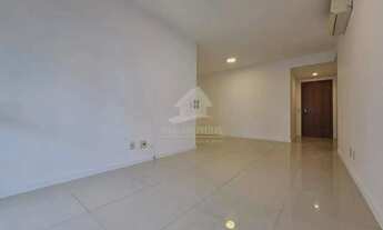 Imagem 4: Apartamento para alugar de 4 quartos, 132m² por R$8.600/mês na Barra da Tijuca - Rio de ja