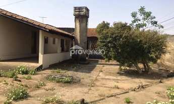 Imagem 4: TERRENO 559 M² AV. C - 107 JARDIM AMÉRICA