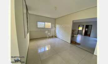 Imagem 7: Sobrado à venda no bairro Itapuan - Balneário Gaivota/SC