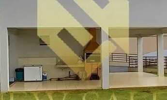 Imagem 6: Apartamento- 2 quartos, 55m², 1 vaga, todo mobiliado- Jardim Presidente