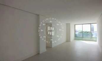 Imagem: APARTAMENTO COM 3 DORMITÓRIOS NO BAIRRO