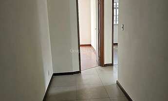 Imagem 4: Apartamento 2 quartos - Cascatinha