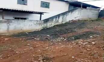 Imagem 3: Terreno à venda no Bairro da Vila Jaguari na Rua Manuel Bicudo de Aguirre