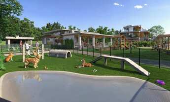 Imagem 7: Imóvel para venda tem 180 metros quadrados em Recreio dos Bandeirantes - Rio de Janeiro