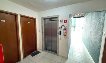 Imagem 3: Bosque Versalhes(somente venda