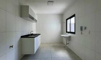 Imagem 4: Apartamento com 1 dormitório/quarto para alugar, 32 m² - Vila Regente Feijó - São Paulo/SP