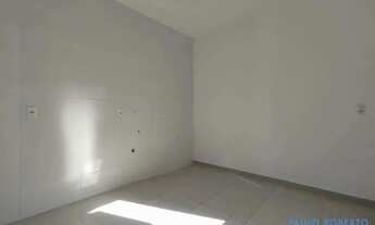 Imagem 5: SOBRADO - POTECAS - SC