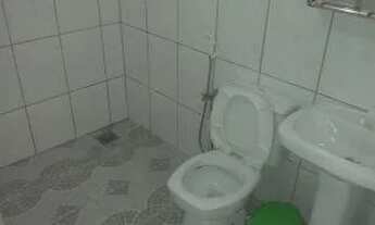 Imagem 4: SÍTIO DONA VANDA - REVEILLON 3 DIAS R$2.700,00