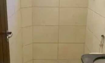 Imagem 5: Casa condomínio vila paraíso